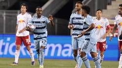 Nhận định, soi k&egrave;o Sporting Kansas vs New York Red Bulls, 7h07 ng&agrave;y 4/7