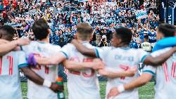 Nhận định, soi k&egrave;o Vancouver vs Los Angeles FC, 9h07 ng&agrave;y 3/7