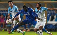 Nhận định, soi k&egrave;o Wuhan Three Towns vs Shanghai Shenhua, 18h30 ng&agrave;y 3/7