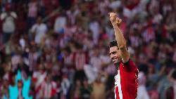 Link xem trực tiếp Club Leon vs Chivas Guadalajara, 9h ng&agrave;y 4/7