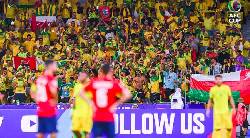 Nhận định, soi k&egrave;o Al-Jalil vs Ma'an SC, 22h ng&agrave;y 3/7