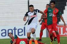 Nhận định, soi k&egrave;o Boston River vs Danubio, 20h ng&agrave;y 2/7