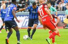 Nhận định, soi k&egrave;o Brann vs HamKam, 22h ng&agrave;y 2/7