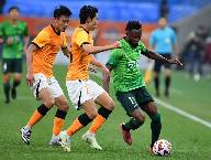 Nhận định, soi k&egrave;o Chengdu Rongcheng vs Beijing Guoan, 18h35 ng&agrave;y 3/7