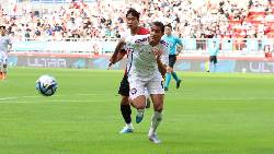 Nhận định, soi k&egrave;o Cheongju FC vs Seongnam, 17h ng&agrave;y 3/7