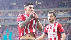Nhận định, soi k&egrave;o Club Leon vs Chivas Guadalajara, 9h ng&agrave;y 4/7
