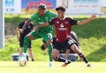 Nhận định, soi k&egrave;o Dinamo Zagreb vs CSKA 1948 Sofia, 23h ng&agrave;y 3/7