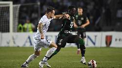 Nhận định, soi k&egrave;o Ferencvarosi TC vs FC Botosani, 23h ng&agrave;y 3/7