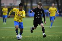 Nhận định, soi k&egrave;o Gnistan vs Kapylan Pallo, 22h00 ng&agrave;y 2/7