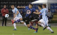 Nhận định, soi k&egrave;o Huachipato FC vs Magallanes, 23h ng&agrave;y 3/7