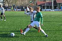 Nhận định, soi k&egrave;o JaPS vs Turun Palloseura, 22h00 ng&agrave;y 2/7