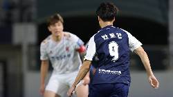 Nhận định, soi k&egrave;o Jeonnam Dragons vs Seoul E-Land FC, 17h ng&agrave;y 3/7