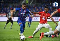 Nhận định, soi k&egrave;o Johor Darul Takzim vs Kuala Lumpur City, 20h ng&agrave;y 3/7