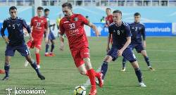 Nhận định, soi k&egrave;o Metallurg Bekabad vs Turon Yaypan, 22h ng&agrave;y 3/7