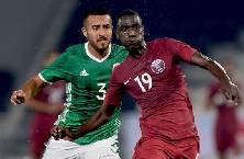 Nhận định, soi k&egrave;o Mexico vs Qatar, 8h ng&agrave;y 3/7