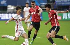 Nhận định, soi k&egrave;o Nantong Zhiyun vs Meizhou Hakka, 18h35 ng&agrave;y 2/7