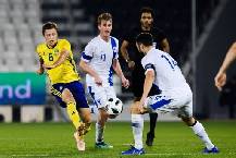 Nhận định, soi k&egrave;o Norrkoping vs Hacken, 20h ng&agrave;y 2/7
