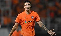 Nhận định, soi k&egrave;o Persik Kediri vs Borneo FC Samarinda, 15h ng&agrave;y 3/7