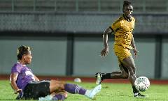 Nhận định, soi k&egrave;o RANS Nusantara vs Persikabo 1973, 15h ng&agrave;y 3/7