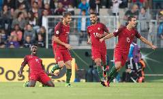 Nhận định, soi k&egrave;o U19 Ba Lan vs U19 Bồ Đ&agrave;o Nha, 23h ng&agrave;y 3/7