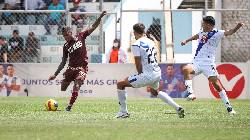 Nhận định, soi k&egrave;o Universitario de Deportes vs Alianza Atletico, 8h30 ng&agrave;y 4/7