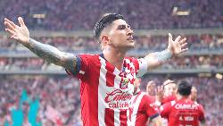 Ph&acirc;n t&iacute;ch k&egrave;o hiệp 1 Club Leon vs Chivas Guadalajara, 9h ng&agrave;y 4/7