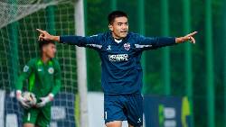 Nhận định, soi k&egrave;o Akzhayik vs Kairat B, 20h00 ng&agrave;y 3/7: Biết đ&acirc;u bất ngờ