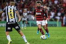 Nhận định, soi k&egrave;o Atletico Mineiro (MG) vs CR Flamengo (RJ), 7h30 ng&agrave;y 4/7: 3 điểm nhọc nhằn