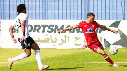 Nhận định, soi k&egrave;o Future FC vs Baladiyat El Mahalla, 20h00 ng&agrave;y 3/7: Cửa dưới thất thế