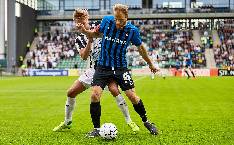 Nhận định, soi k&egrave;o Inter Turku vs Turun Palloseura, 22h00 ng&agrave;y 3/7: Ngậm ngụi dừng bước