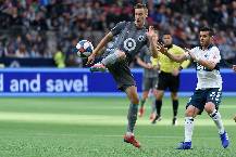 Nhận định, soi k&egrave;o Minnesota United FC vs Vancouver Whitecaps FC, 7h30 ng&agrave;y 4/7: Thắng tiếp lượt về