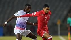 Nhận định, soi k&egrave;o Namibia vs Seychelles, 20h00 ng&agrave;y 3/7: Kh&oacute; tin cửa dưới
