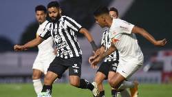 Nhận định, soi k&egrave;o RB Bragantino vs Atletico Clube Goianiense, 7h30 ng&agrave;y 4/7: Lịch sử gọi t&ecirc;n