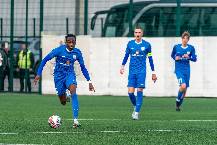 Nhận định, soi k&egrave;o Tukums-2000 vs BFC Daugavpils, 22h00 ng&agrave;y 3/7: Bỏ xa nh&oacute;m cầm đ&egrave;n đỏ