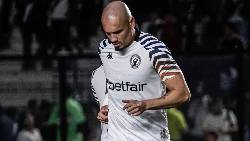 Nhận định, soi k&egrave;o Vasco da Gama vs Fortaleza, 06h00 ng&agrave;y 4/7: Cửa tr&ecirc;n &lsquo;ghi điểm&rsquo;