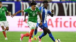 Chuy&ecirc;n gia Tony Ansell dự đo&aacute;n Mexico vs Honduras, 9h00 ng&agrave;y 3/7