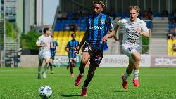 K&egrave;o v&agrave;ng b&oacute;ng đ&aacute; Inter Turku vs Mariehamn, 22h00 ng&agrave;y 2/7: Trở lại đỉnh bảng