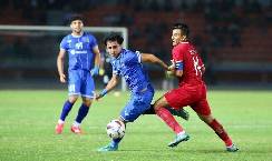 Nhận định, soi k&egrave;o Al Minaa Basra vs Dyala, 1h30 ng&agrave;y 3/7: Kh&aacute;ch tự tin