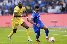 Nhận định, soi k&egrave;o Al Najaf vs Al Talaba, 1h30 ng&agrave;y 4/7: Kh&ocirc;ng c&ograve;n h&agrave;o hứng