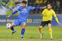 Nhận định, soi k&egrave;o Al Quwa Al Jawiya vs Naft Misan, 1h30 ng&agrave;y 4/7: Chủ nh&agrave; hết hứng