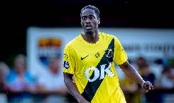 Nhận định, soi k&egrave;o Baronie vs NAC Breda, 00h30 ng&agrave;y 4/7: Out tr&igrave;nh