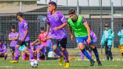 Nhận định, soi k&egrave;o Deportes Concepcion vs Huachipato, 6h30 ng&agrave;y 3/7