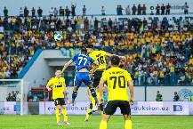 Nhận định, soi k&egrave;o Dinamo Samarqand vs Neftchi Fergana, 22h00 ng&agrave;y 2/7: Thời thế thay đổi