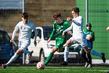 Nhận định, soi k&egrave;o FK Metta vs FK Tukums 2000, 23h00 ng&agrave;y 2/7: Kh&oacute; thắng