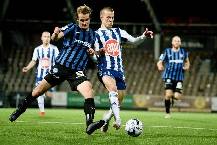 Nhận định, soi k&egrave;o Inter Turku vs IFK Mariehamn, 22h00 ng&agrave;y 2/7: B&aacute;m đuổi ng&ocirc;i đầu