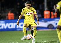 Nhận định, soi k&egrave;o Livingston FC vs Aris Thessaloniki, 20h00 ng&agrave;y 3/7: Bất ph&acirc;n thắng bại