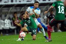 Nhận định, soi k&egrave;o Mexico vs Honduras, 9h00 ng&agrave;y 3/7: Kh&oacute; cho El Tri