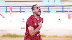 Nhận định, soi k&egrave;o Nejmeh Club vs Al Ahed, 20h30 ng&agrave;y 3/7: Cửa tr&ecirc;n thất thế