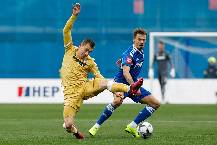 Nhận định, soi k&egrave;o NK Bravo vs Dinamo Zagreb, 22h30 ng&agrave;y 2/7: Thử nghiệm đội h&igrave;nh