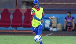 Nhận định, soi k&egrave;o Nữ Maldives vs Nữ Guam, 16h00 ng&agrave;y 2/7: Tranh gi&agrave;nh Top2